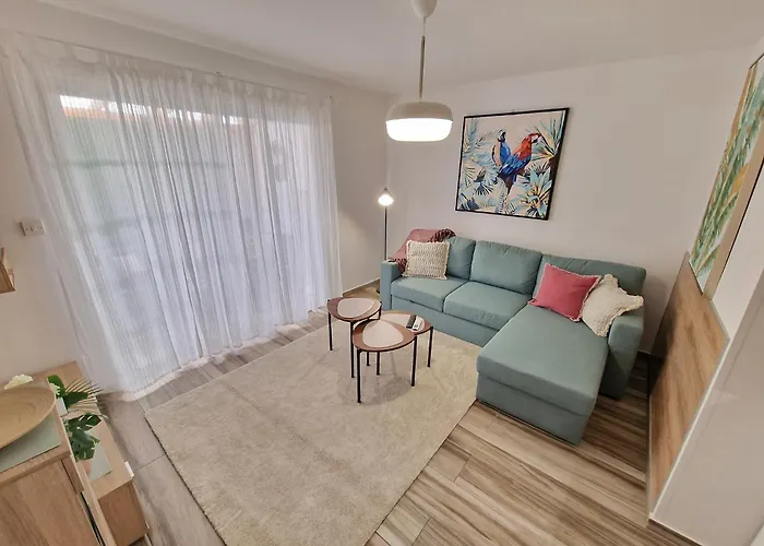 1, Bed Kapparis, Triumph 1 - A *