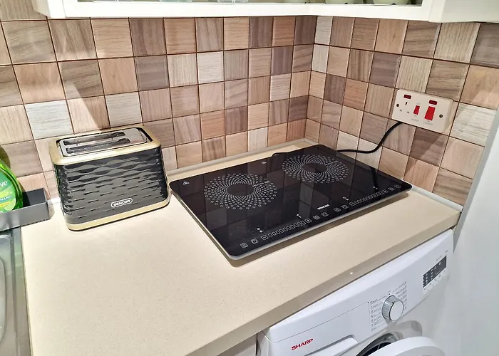 1, Bed Kapparis, Triumph 1 - A