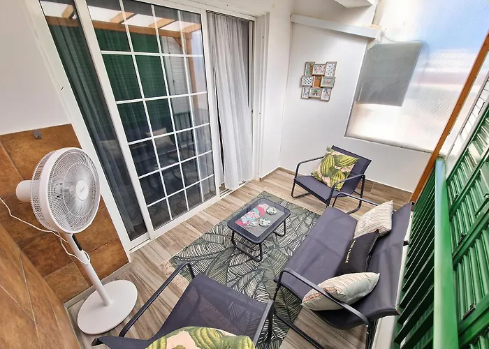 1, Bed Kapparis, Triumph 1 - A *